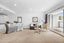 51/218 Green Lane West, Epsom, Auckland - Carousel 5
