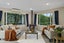 38 Lochaber Drive, Nukuhau, Taupo - Carousel 5