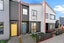 12 Malcolm Calder Road, Hobsonville, Auckland - Carousel 2
