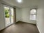 2/38 Kitchener Road, Milford, Auckland - Carousel 13