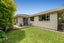 1B Charles Upham Avenue, Hillmorton, Christchurch - Carousel 12