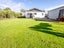 35 Fox Street, Cobden, Greymouth - Carousel 26