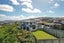 185B Mark Avenue, Grenada Village, Wellington - Carousel 17