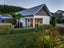 70 Forest Heights, Wānaka - Carousel 4