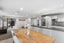 28A Andrew Road, Howick, Auckland - Carousel 5