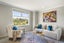 9 Kukupa Lane, Long Bay, Auckland - Carousel 13