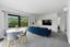 827 Tauhei Road, Tauhei, Morrinsville - Carousel 3