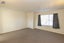 2/3 Merton Crescent, Pirimai, Napier - Carousel 3