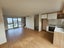9D Landette Road, Manurewa, Auckland - Carousel 2