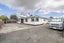 223 Mcquarrie Street, Kingswell, Invercargill - Carousel 11