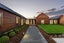 93 Hodgens Road, Prebbleton, Christchurch - Carousel 26