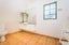 13I EBAN AVE, Hillcrest, Auckland - Carousel 15