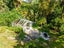 189 Waikino Road, Karetu, Kawakawa - Carousel 9