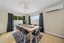 2/26 Esmonde Road, Takapuna, Auckland - Carousel 4