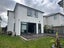10 Hopuni Way, Takanini, Auckland - Carousel 17