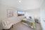 27 Matata Drive, Takanini, Auckland - Carousel 8