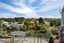 41 June Street, Highfield, Timaru - Carousel 1