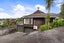 1/9 Relko Crescent, Torbay, Auckland - Carousel 4