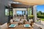 43B Bentzen Drive, Parekura Bay, Hikurangi - Carousel 12