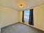 2 Harold Lane, Dinsdale, Hamilton - Carousel 11