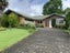 8 Callum Brae Drive, Rototuna, Hamilton - Carousel 1