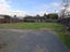 49 Noel Street, Leamington, Cambridge - Carousel 20