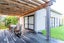 26 Owai Avenue, Helena Bay, Hikurangi - Carousel 23