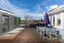 15 Preston Avenue, Henderson, Auckland - Carousel 19