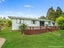 114 Kairua Road, Kairua, Tauranga - Carousel 18