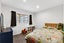 1156 Dartmoor Road, Dartmoor, Napier - Carousel 9