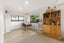 2/24 Hatherlow Street, Glenfield, Auckland - Carousel 10