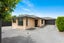 27A Lakings Road, Springlands, Blenheim - Carousel 1