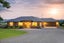 72B Ferguson Road, Whatawhata, Hamilton - Carousel 2