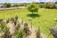 26 Budge Street, Mayfield, Blenheim - Carousel 4