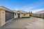 16 Bernice Crescent, Yaldhurst, Christchurch - Carousel 19