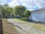 4 Ruby Street, Manurewa, Auckland - Carousel 6