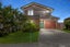 1 Bay Lair Grove, Island Bay, Wellington - Carousel 11