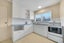 1/22A Kelvyn Grove, Hillpark, Auckland - Carousel 8