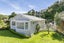 1 Melrose Road, Island Bay, Wellington - Carousel 1
