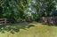 19 Eton Drive, Hillcrest, Hamilton - Carousel 20