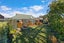 3/28 James Street, Lincoln, Lincoln - Carousel 14