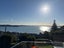 1099 Whangaparaoa Road, Tindalls Beach, Whangaparaoa - Carousel 2