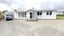 7 Bradford Place, Awapuni, Palmerston North - Carousel 1
