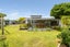 22 Villa Place, Bell Block, New Plymouth - Carousel 21
