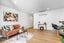 706/47 Randolph Street, Eden Terrace, Auckland - Carousel 4