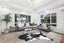 20 Wessex Place, Rototuna North, Hamilton - Carousel 2