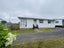 16 Oratu Place, Manurewa, Auckland - Carousel 1