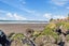 18 Onaero Beach Road, Onaero, Waitara - Carousel 19