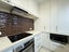 21/232 Middleton Road, Glenside, Wellington - Carousel 4