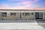 7/42 Wintere Road, Papatoetoe, Auckland - Carousel 8